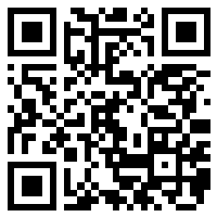 QR Code for bitcoin:3BNFkZn4w5K51g17Z7PK8dqqBChsLet7rt