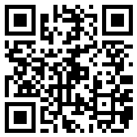QR Code for bitcoin:3BNG1tAcSWPLs66wCR1Zuf7zuEmtnadsWV