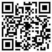 QR Code for bitcoin:3BNKUYENDpDXQEgGF6EDGFCNeBfSnPRwMc