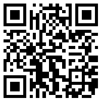 QR Code for bitcoin:3BNKbFGJwADCSuvKjyhRQyQPrChwvRYFuK