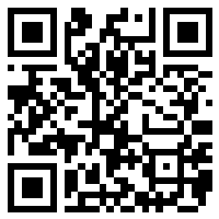 QR Code for bitcoin:3BNN3SeHvjjdvuQNC5SoXyrEYdTCeiL1xu