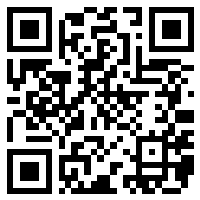 QR Code for bitcoin:3BNNfEWbnC3gTGeH1jsqpPzjFAh6Lmy3Js