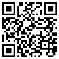 QR Code for bitcoin:3BNPMmXUmStfiCduSeGvka2ajtrHVc8NKW