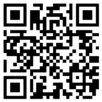 QR Code for bitcoin:3BNQeQZ7rTL7zWMigmeexUsddZC3Gefk3P