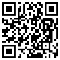 QR Code for bitcoin:3BNQxPiN74QS2LFahuLg79JHwazU3z2p2P