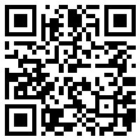 QR Code for bitcoin:3BNRMgQXYFPDirfFRMkVfZgFJXDTmPc4mF