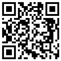 QR Code for bitcoin:3BNRiL9UqBdysVAh31r4TPeeUCLPHFRRSx