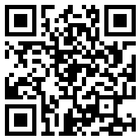 QR Code for bitcoin:3BNTAEtufiW6anPPZhV2KAyrFujPhfSL5U