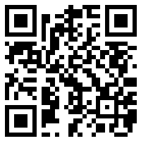 QR Code for bitcoin:3BNTXMzAiAzRbfhP82SFqXMwBLhm7w1SyS