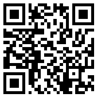 QR Code for bitcoin:3BNZroZhXjYrsC2HNTYRVPVPYXhpvaeiBM