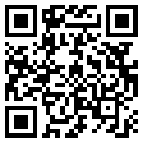 QR Code for bitcoin:3BNaBgQQ8k7abdFNt4ecWAK2AuvUNX4t78
