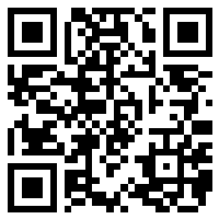 QR Code for bitcoin:3BNaSEo27tATvzyWmhgEcXjgDNhtZgwJMM
