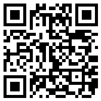 QR Code for bitcoin:3BNaiCYS5iMwkmbk6ng9c9a5BcbZdut5PW