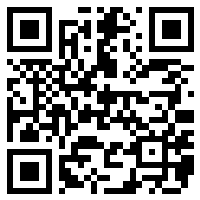 QR Code for bitcoin:3BNbaqsgu3ic2BY1QHiYt21jaCPUqEZ4t8
