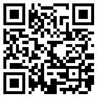QR Code for bitcoin:3BNcBLiKqk4GtamAg5Z2LUR4PRoff8pCFD