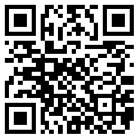 QR Code for bitcoin:3BNcfW12eZ98gJxWDzbZbWLb4ZsdTHJo3s