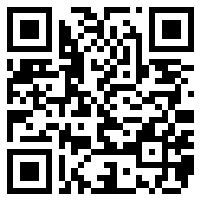 QR Code for bitcoin:3BNdAyzSh4fMUhLF11FCE5sCFYfzCr9CEF
