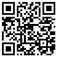 QR Code for bitcoin:3BNe2zq8KkhLMSd955sbwvY4gSDajBivQF