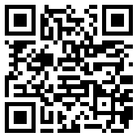 QR Code for bitcoin:3BNfiarS2EcGk6qvhbJ3dTjs2wBr3Fkfog