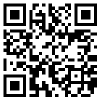 QR Code for bitcoin:3BNghUDVwfH5j3swkaG49Z4A8HaF5Axh3T