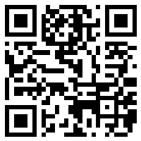 QR Code for bitcoin:3BNm7wiwJwkkBpZHyULKAtuFGZeTY1vpBe