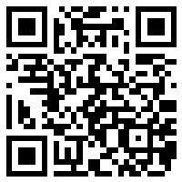 QR Code for bitcoin:3BNnw9L2xvrkdJD1VHH59poYYBSrVbeYoS