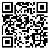 QR Code for bitcoin:3BNp1rkXZxCRbCYHTdeGPrMozUcgNddMfD