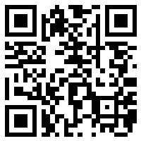 QR Code for bitcoin:3BNpEQEaGzPWutsqa2h55ZAHLtPMP39a5P