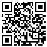 QR Code for bitcoin:3BNtxaNgLgHTLMjZBfrAR1uztpJe7XrrxV