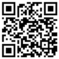 QR Code for bitcoin:3BNwKQv7xAYyfPiGZbGbZTeNM78Ay4NS4c