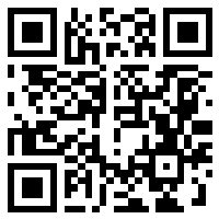 QR Code for bitcoin:3BP1EP8GJT89L9EnL2sDj79fxD2C4CvHET