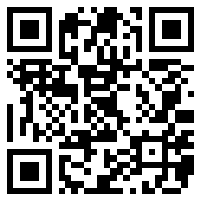 QR Code for bitcoin:3BP2sC4RCXDPqYvDi5nS9qd45evuMkNg3b