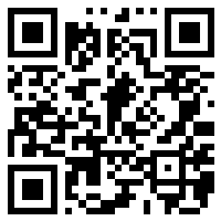 QR Code for bitcoin:3BP7NTyoRP34kXE2Vpnc7MrrxUhchTQuRq