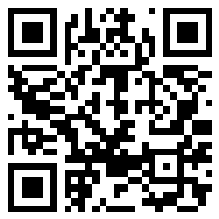QR Code for bitcoin:3BP8sLex9ZQuchWX1AwK5rMYYERwrRz893