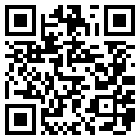 QR Code for bitcoin:3BPCTKiyQqSNaBuir1stXQ9LR6PWQtePcb