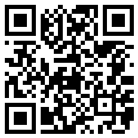 QR Code for bitcoin:3BPCjDCpA563SMjnrGa6nafoTtACcDibvv