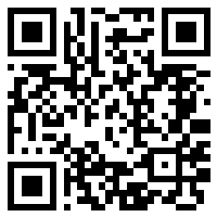 QR Code for bitcoin:3BPDhWMMy2snV9iMohA8B97FAQ5FZ29RiE