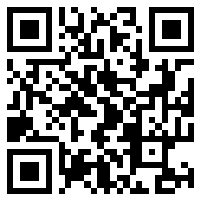 QR Code for bitcoin:3BPEvuN8FpH29ADEvxR3RC1P3Cpest9WbE