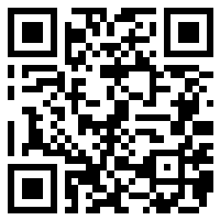 QR Code for bitcoin:3BPJFVQJfqfuZ4nn54GrsPCNeNPkkFyAwk