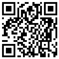 QR Code for bitcoin:3BPN5EVSnQ3Uh53a3tgFSPUV5atuWbWSyi