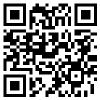 QR Code for bitcoin:3BPWTYKW8EvkRSJrPKV8ojwxiYRxJodHyf