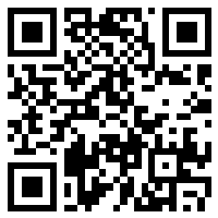 QR Code for bitcoin:3BPbfjaikNHE1iNzPdkdbnAFPaCWSuSCnT