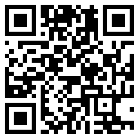 QR Code for bitcoin:3BPc3YMZM3PH95X7BbusQpAeskADABFsVa