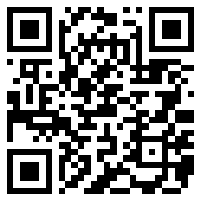 QR Code for bitcoin:3BPonE1Z4osgurDR7sGDm9Cp4RGm6N71bE
