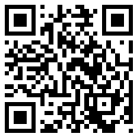 QR Code for bitcoin:3BPqWYBMCcFMbEvBQYh3Ud2MiarSMQLQH8