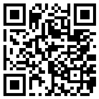 QR Code for bitcoin:3BQ7zfcFpZ7Ew7VHnLrbBxADkCPfjGR7MP