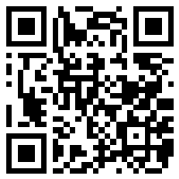 QR Code for bitcoin:3BQ9uj23K87Ym62aEfJvcGvbXAB19JDekT