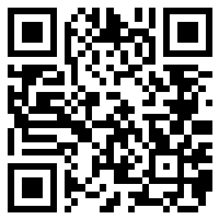 QR Code for bitcoin:3BQARvJs5CVsGmA99Wig2h5oGbND5xBAev