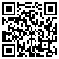 QR Code for bitcoin:3BQFco8xtaYdKJfYBVwt63Hwq9eRGFd669
