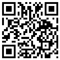 QR Code for bitcoin:3BQL17JYigmcQiTcjpCgCHT1mMTGhm5SeD